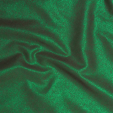 green fabric with gold sparkles metalic|metallic fabric by the yard.